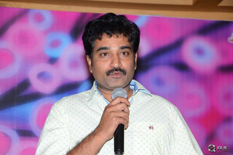 Ketugadu-Movie-First-Look-Launch